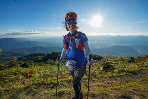 BIB: 
                            <button type="button" onclick="openModal(19011387)" class="btn btn-primary btn-sm float-right btn-popup" data-toggle="modal" data-target=".modal-high-quality">
                        <i class="fas fa-shopping-cart"></i> Add to Cart
                    </button>
                                            <button type="button" onclick="isThisMe(19011387, true)" class="btn btn-success btn-sm float-right btn-popup btn-isme hidden" data-toggle="tooltip" data-placement="bottom" title="นี่คือรูปของคุณใช่ไหม คลิกที่นี่เพื่อเอาเข้าอัลบั้ม">
                        <i class="fas fa-plus"></i> Add to album
                    </button>
                    <button type="button" onclick="isThisMe(19011387, false)" class="btn btn-warning btn-sm float-right btn-popup btn-isnotme hidden">
                        <i class="fas fa-ban"></i> Remove from album
                    </button>